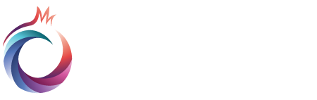 Romman Smart Applications